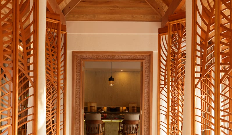 Shoreline Grill 3_6281